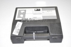 coffret montage courroie elastique