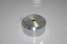 outil depose roue codee pivot