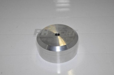 outil depose roue codee pivot