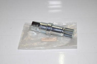 outil de mesure de precharge superieur