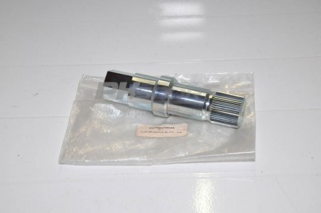 outil de mesure de precharge superieur