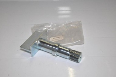 outil de mesure de precharge inferieur