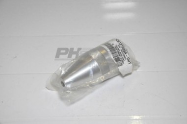 fourreau porte laser alignement translongi