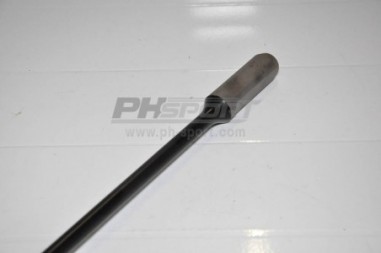 barre anti devers avant d12