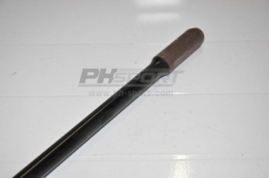 barre anti devers avant d18