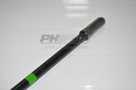 barre anti devers arriere d17