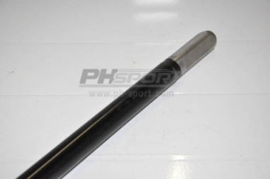 barre anti devers arriere d25,4