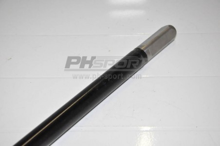 barre anti devers arriere d25,4