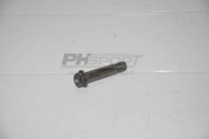 vis m10x150 l45 34 - occasion