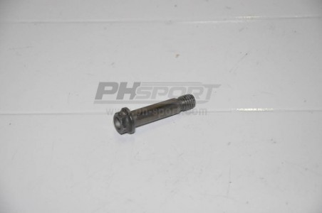 vis m10x150 l45 34 - occasion