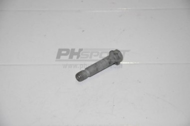 vis m10x150 l45 35 - occasion