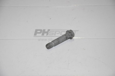 vis m10x150 l45 35 - occasion