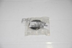 cale de direction  cote valve