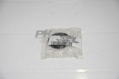 cale de direction  cote valve