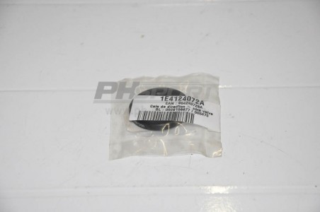 cale de direction  cote valve