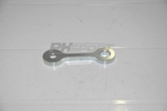 cale dvi terre cote valve e6,5