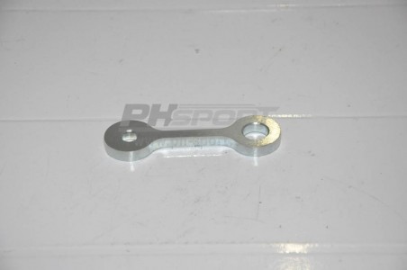 cale dvi terre cote valve e6,5