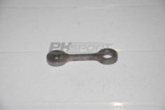 cale dvi terre cote valve e6,5 - occasion