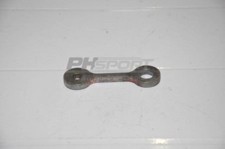 cale dvi terre cote valve e6,5 - occasion