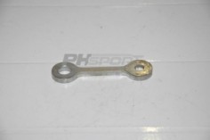 cale dvi terre cote verin e6,5