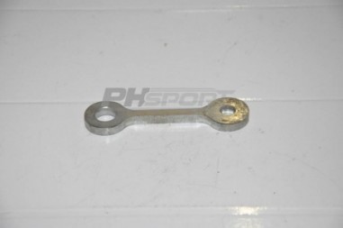 cale dvi terre cote verin e6,5