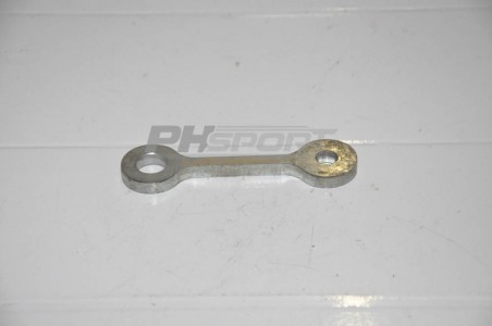 cale dvi terre cote verin e6,5