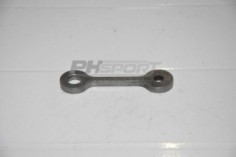 cale dvi terre cote verin e6,5 - occasion