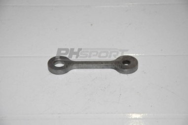 cale dvi terre cote verin e6,5 - occasion