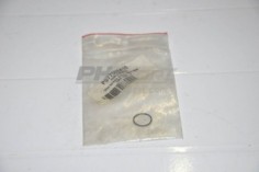 joint torique d14x1 viton 90sh