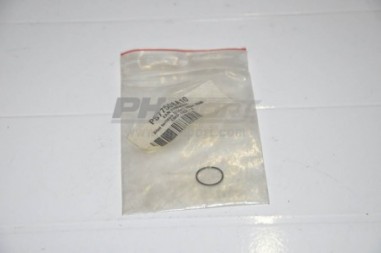 joint torique d14x1 viton 90sh