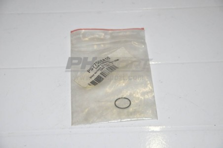 joint torique d14x1 viton 90sh