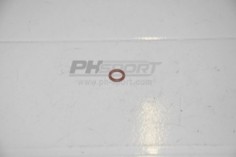 joint d7,5 t1,7  marron