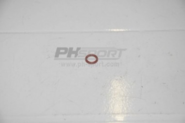 joint d7,5 t1,7  marron