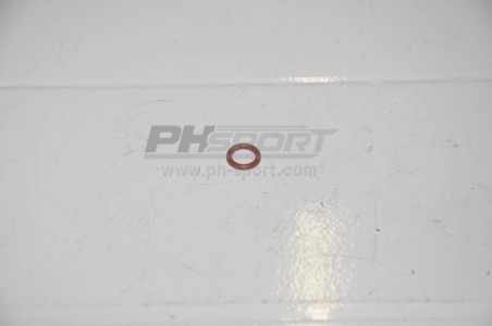 joint d7,5 t1,7  marron