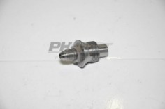 raccord hp pompe da calibre diametre 3,00 - occasion