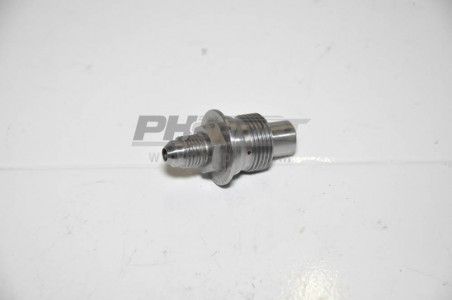 raccord hp pompe da calibre diametre 3,00 - occasion