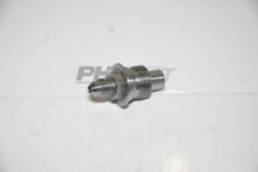 raccord hp pompe da calibre diametre 3,30 - occasion