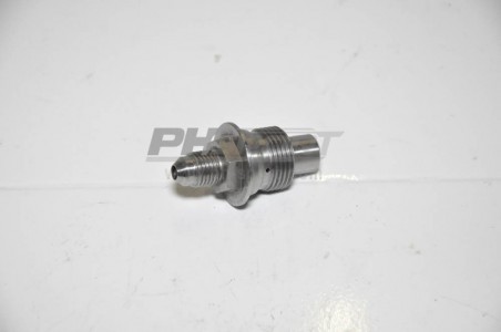 raccord hp pompe da calibre diametre 3,30 - occasion