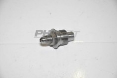 raccord hp pompe da calibre diametre 3,50 - occasion