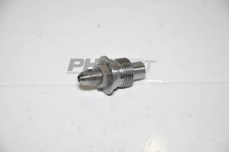 raccord hp pompe da calibre diametre 3,50 - occasion