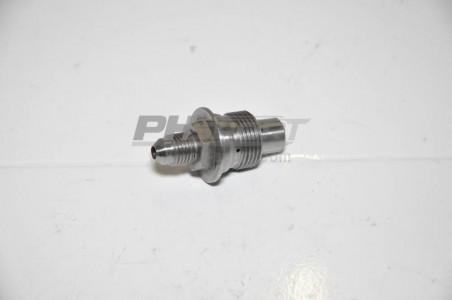 raccord hp pompe da calibre diametre 3,70 - occasion
