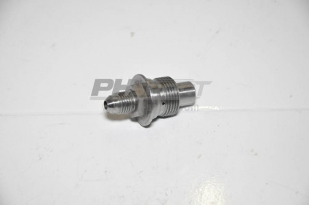 raccord hp pompe da calibre diametre 3,72 - occasion
