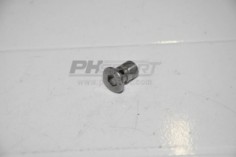 vis banjo cremaillere