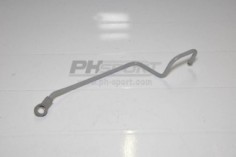 ensemble tuyau court et long rigide direction cremaillere - OCCASION