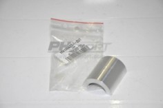 cale ligne droite reglage direction