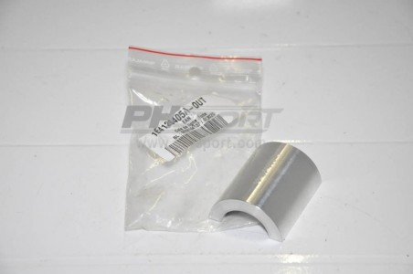 cale ligne droite reglage direction