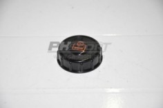 bouchon reservoir pompe