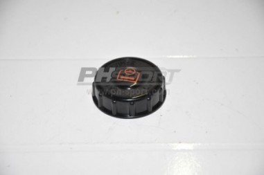 bouchon reservoir pompe