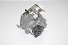 pompe direction ass ds3r3 r5