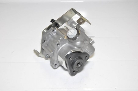 pompe direction ass ds3r3 r5